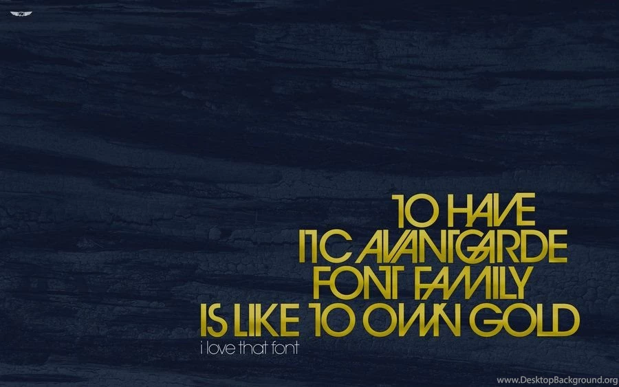 Avantgarde Wallpapers By Rodrigozenteno On DeviantArt