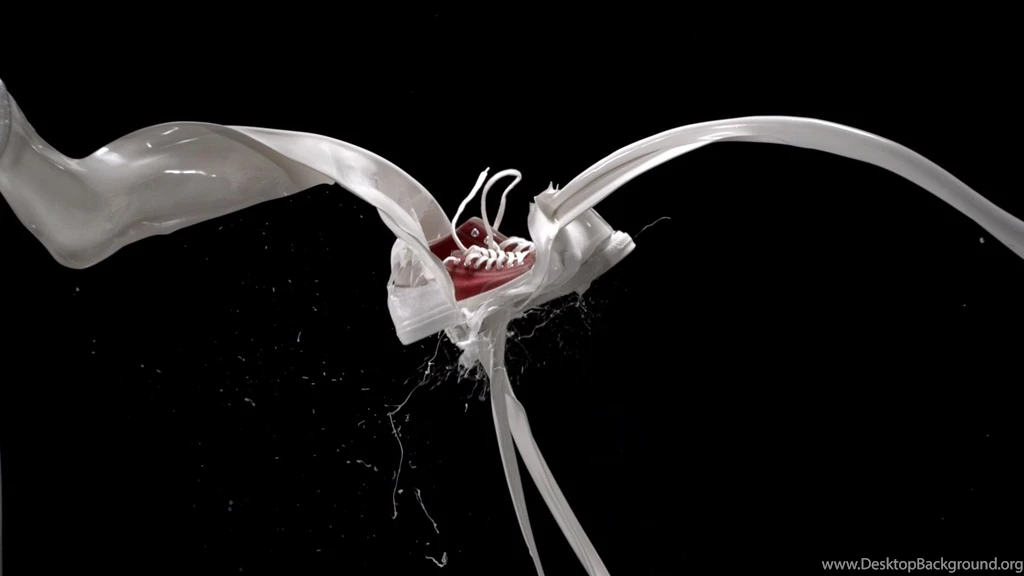 Avant Garde Fashion Wallpapers   ImgMob