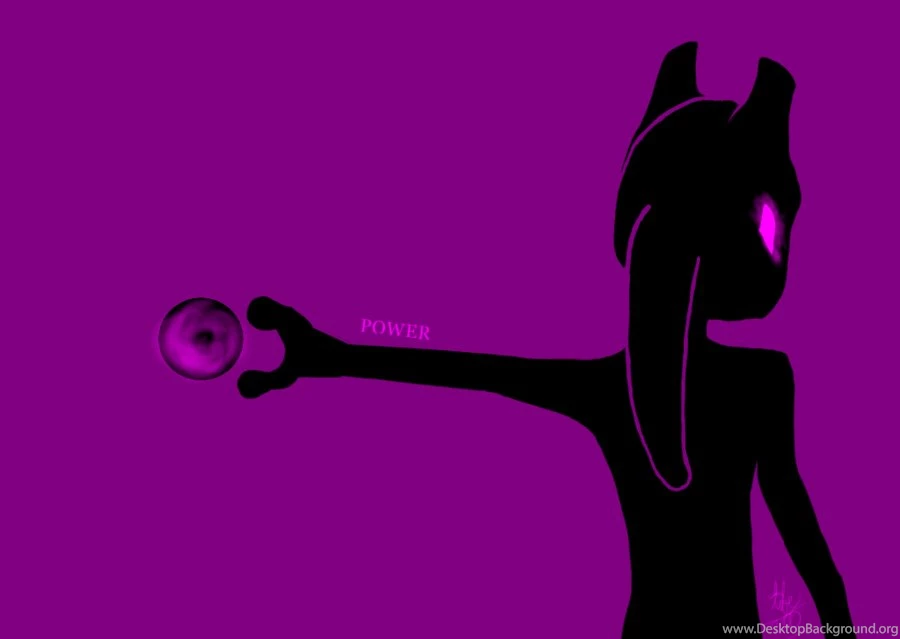 DeviantArt: More Like Mewtwo Wallpapers By Lifecreator203