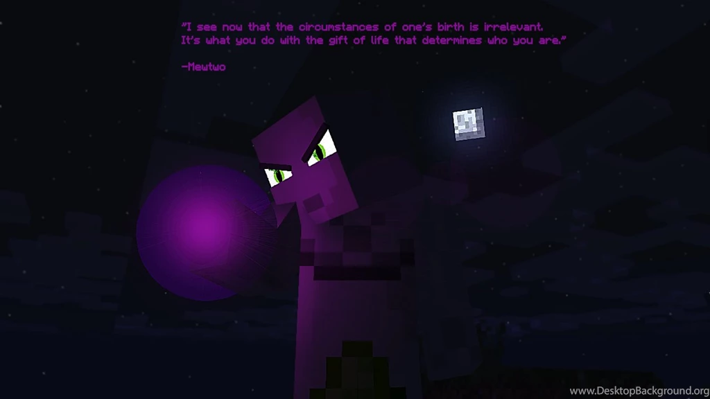 Mewtwo Wallpapers (1280x720) Wallpapers And Art Mine imator Forums