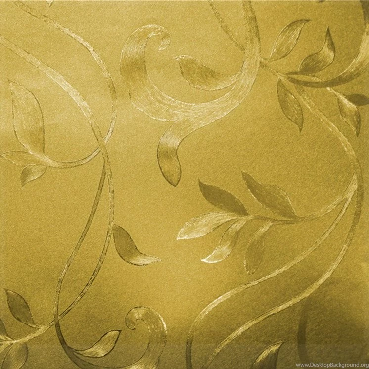 Free Shipping3d Wallpapers 2015 New Products Silver Metallic ...