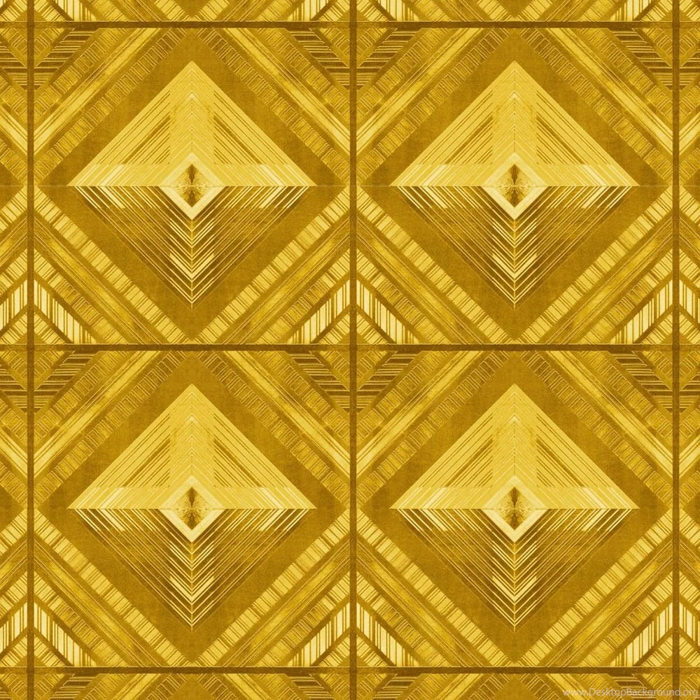 Aliexpress.com : Buy Glitter Designer Wallpapers Silver Metallic ...