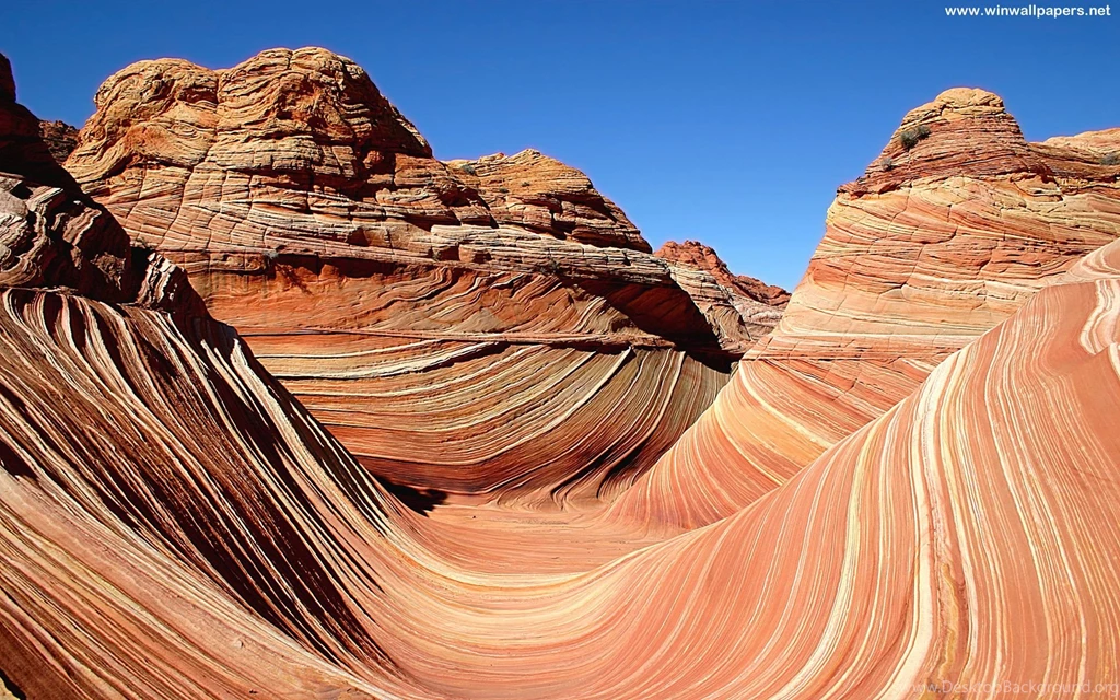 HD Interesting Hills Wallpapers New Post Has Been Published On ...