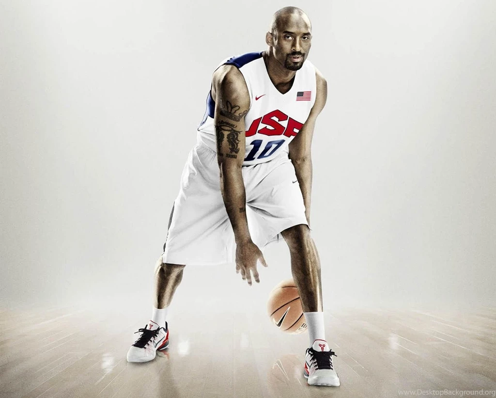 USA Basketball HD Wallpaper, USA Basketball Photos, New Wallpapers
