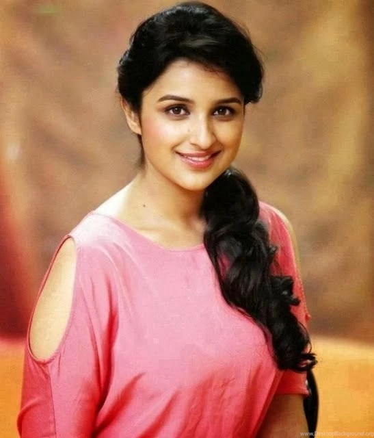 Parineeti Chopra Pics 1.jpg