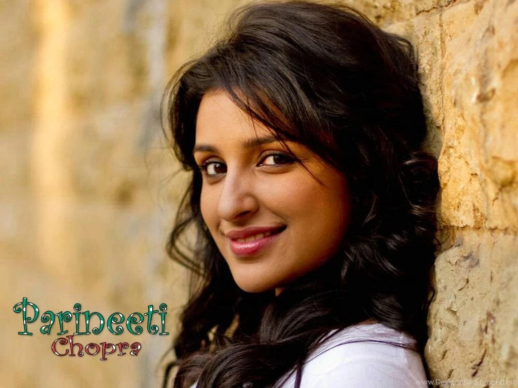 Parineeti Chopra Latest Wallpapers Downloads In Hd