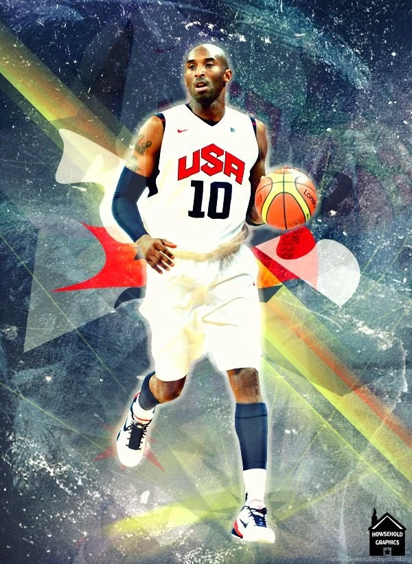 Usabasketball DeviantArt