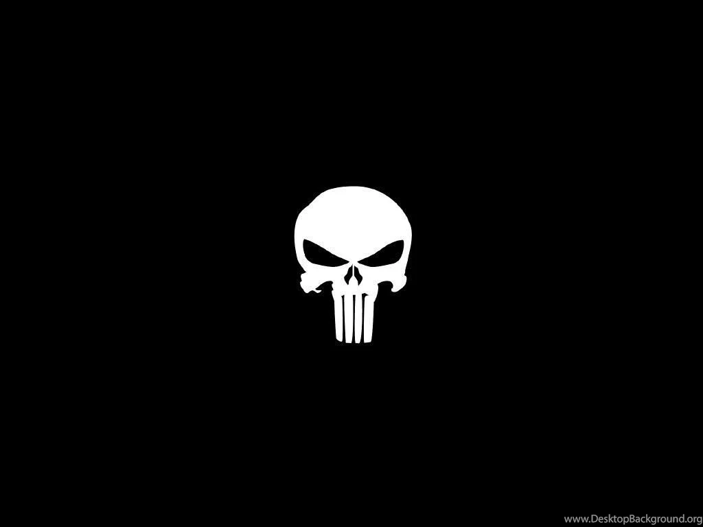 Punisher Skull Decal Tiptopsigns Com The Punisher Skull Vinyl ...