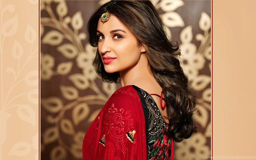 Parineeti Chopra HD Wallpapers 2015   Etc FN