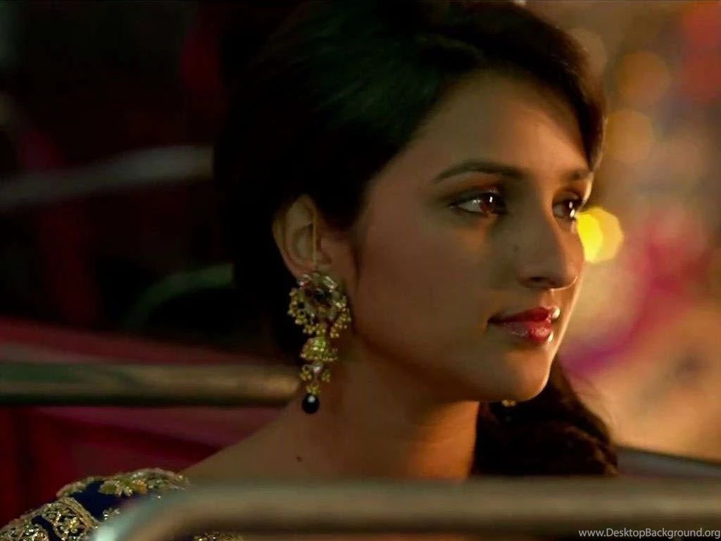 Parineeti Chopra Wallpapers 51 Download.jpg