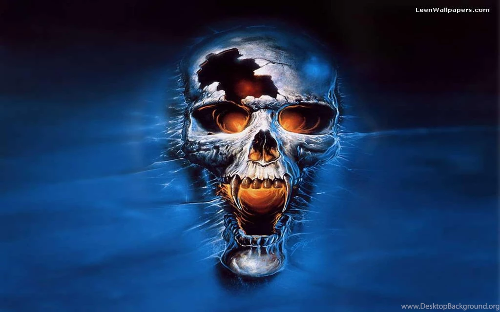 Images For Punisher Skull Wallpapers Hd