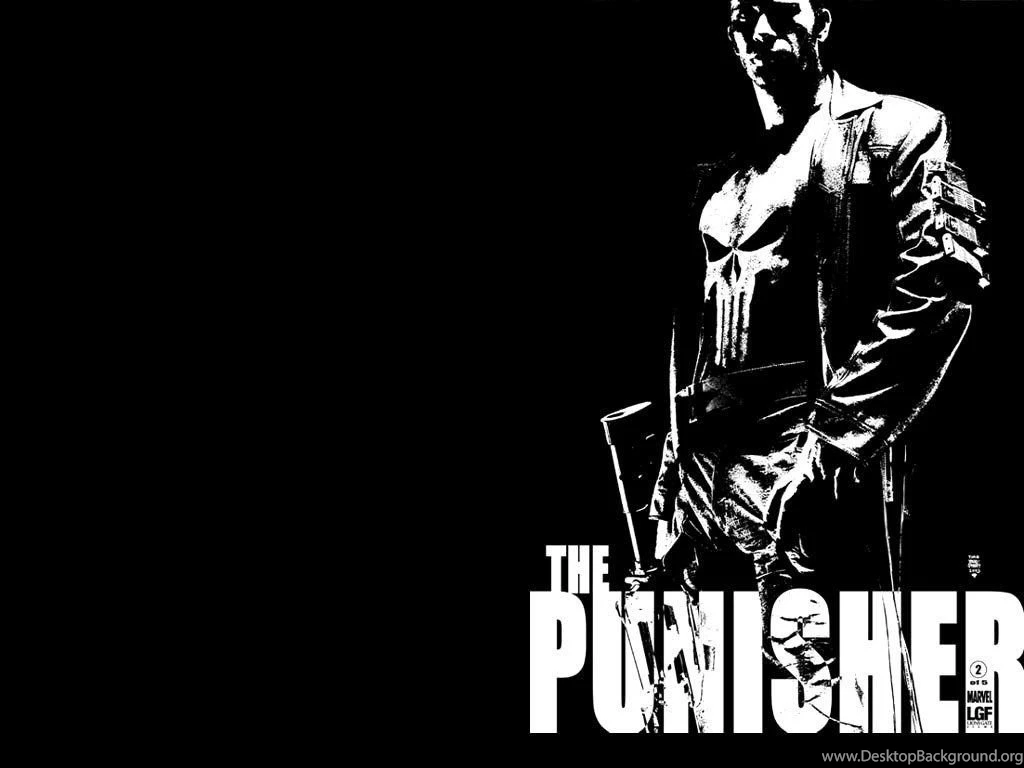 Punisher Wallpapers Free Download 16314 HD Wallpapers Site