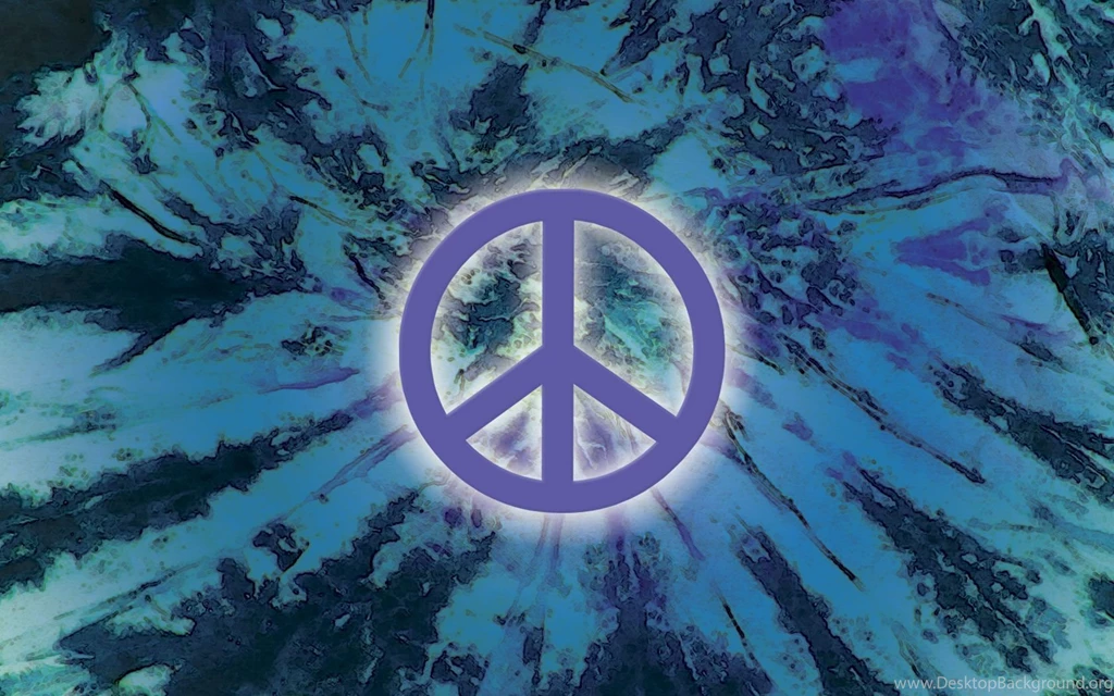 World Peace Dove Wallpaper.