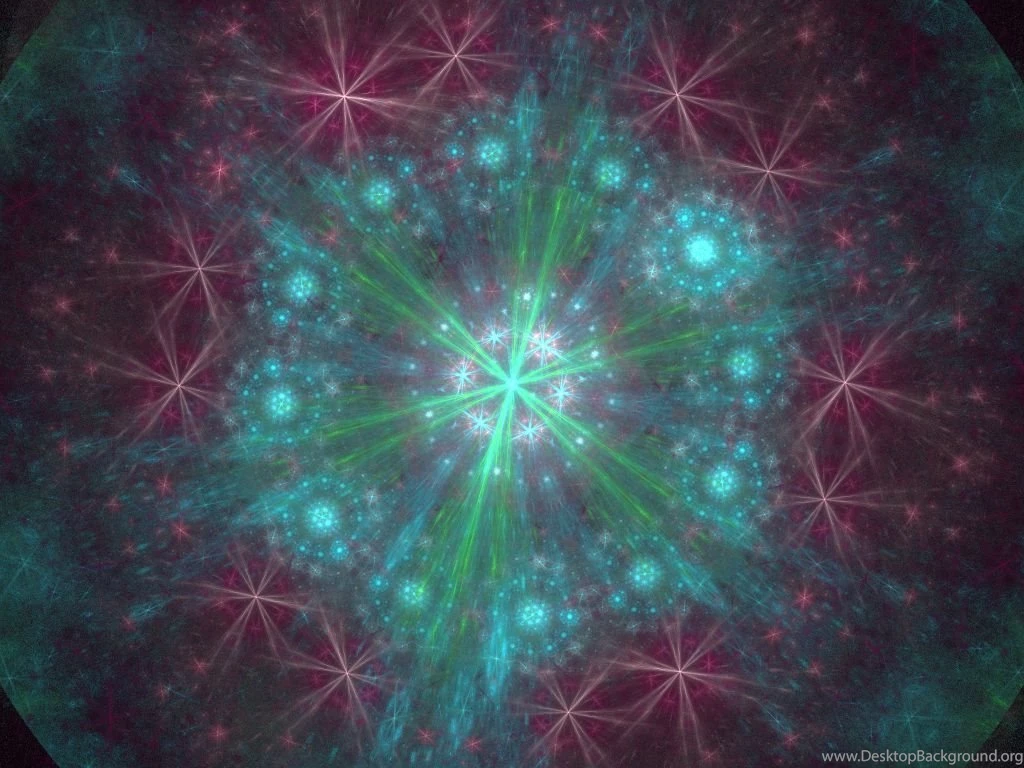 Free Screensavers Download SaversPlanet.com