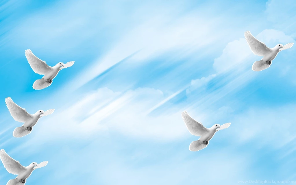 Backgrounds_Clouds_035591_