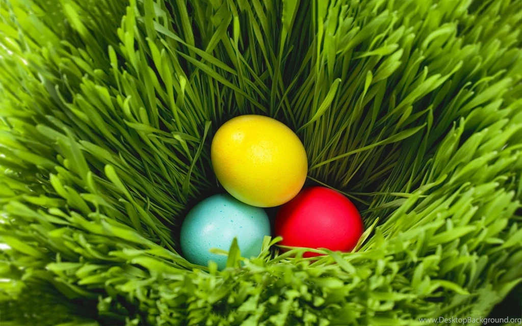 Holidays Easter Wallpapers Top Wallpapers New Wallpapers Champagne ...