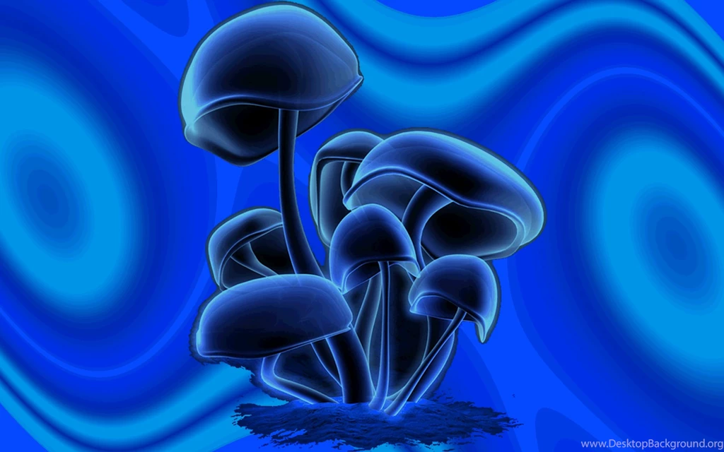 MagicMushroomsAniWallpaper_by_dozard.gif