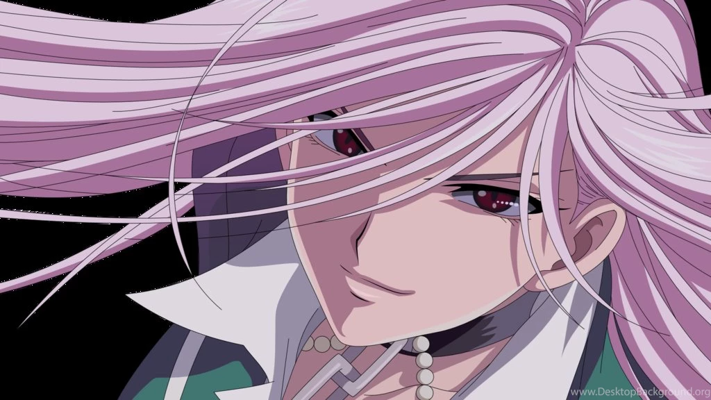 Moka Akashiya Wallpapers By MarclineVampire On DeviantArt