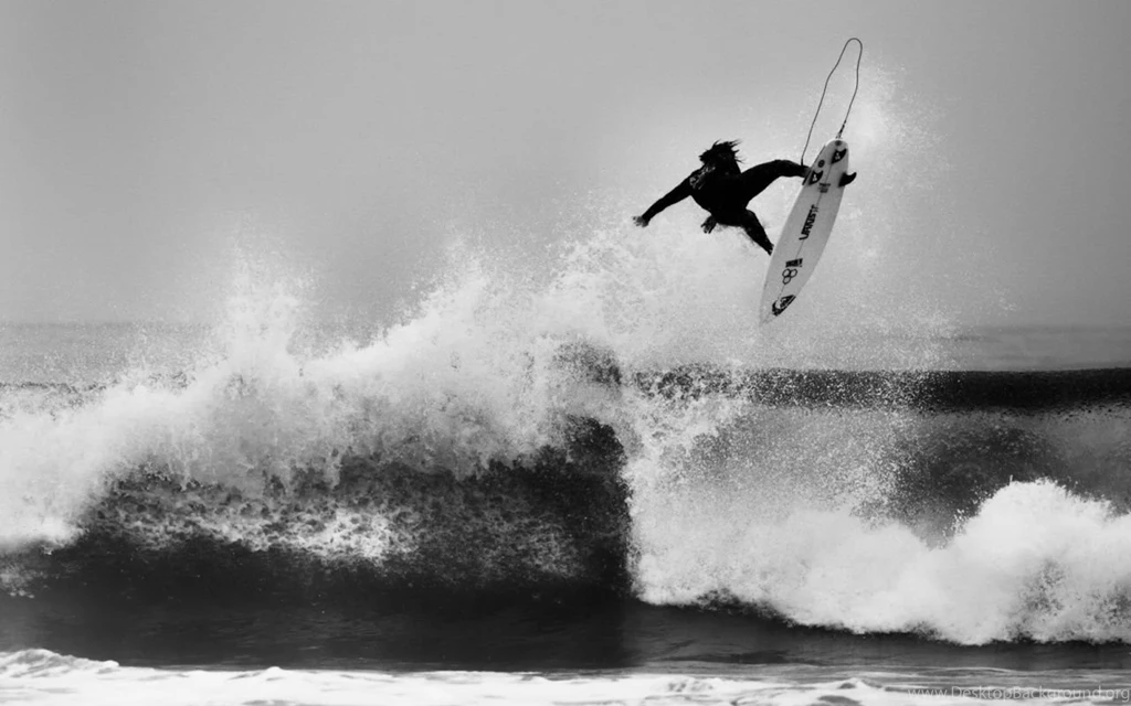 Huntington Beach US Surfing Open 1280x800 Wallpapers