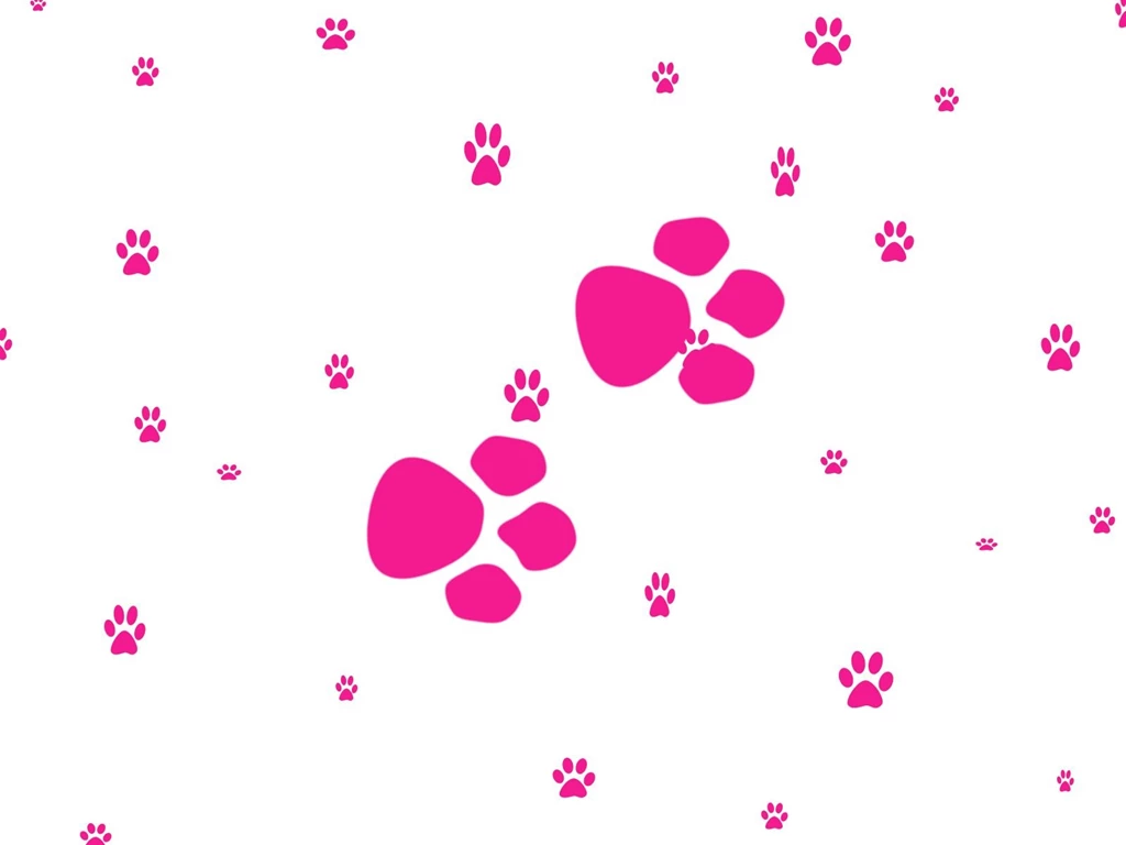 Backgrounds Pink Tats, Cat Dog By LadyOfGlenmore On DeviantArt