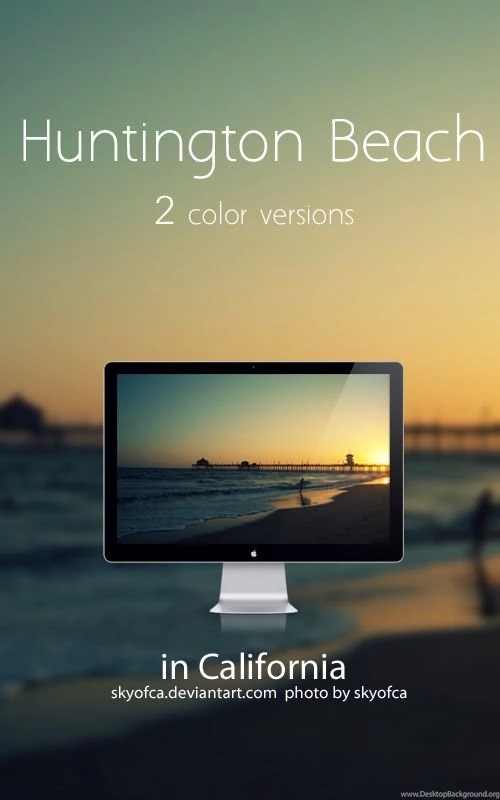 30 Beautiful Nature HD Desktop Wallpapers Webprecis