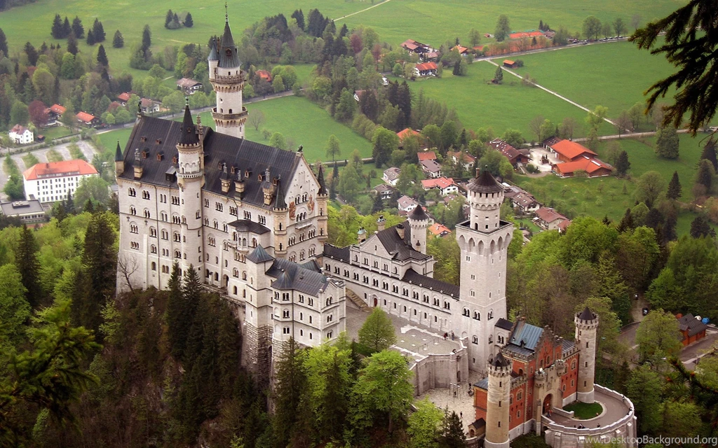 Castle in Bavaria Germany 21.jpg