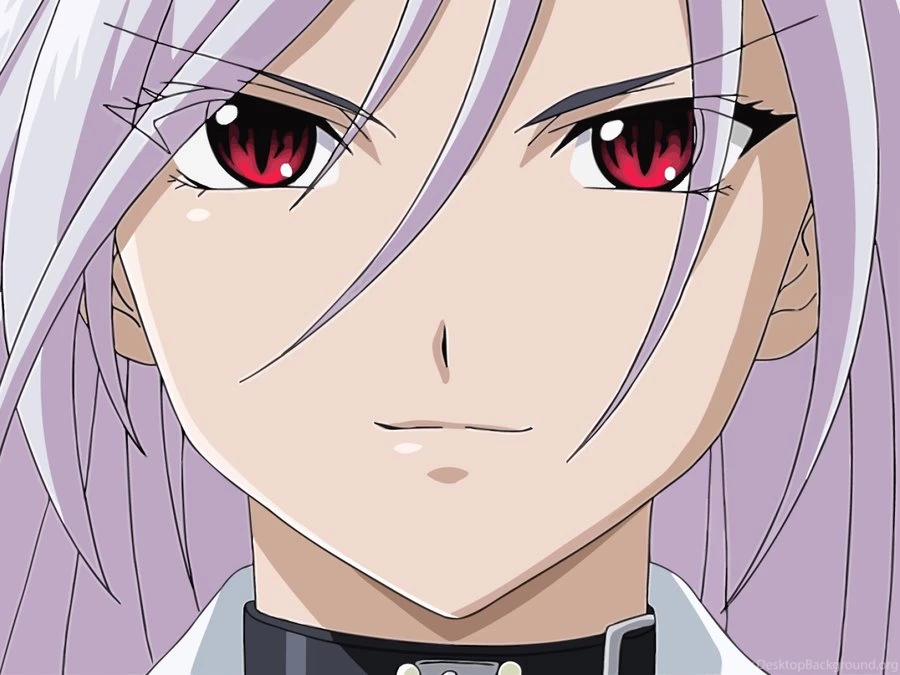 Browsing Wallpapers On DeviantArt