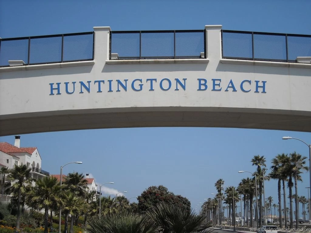 Wedding Welcome Sites In Huntington Beach, CA, USA   Wedding Mapper