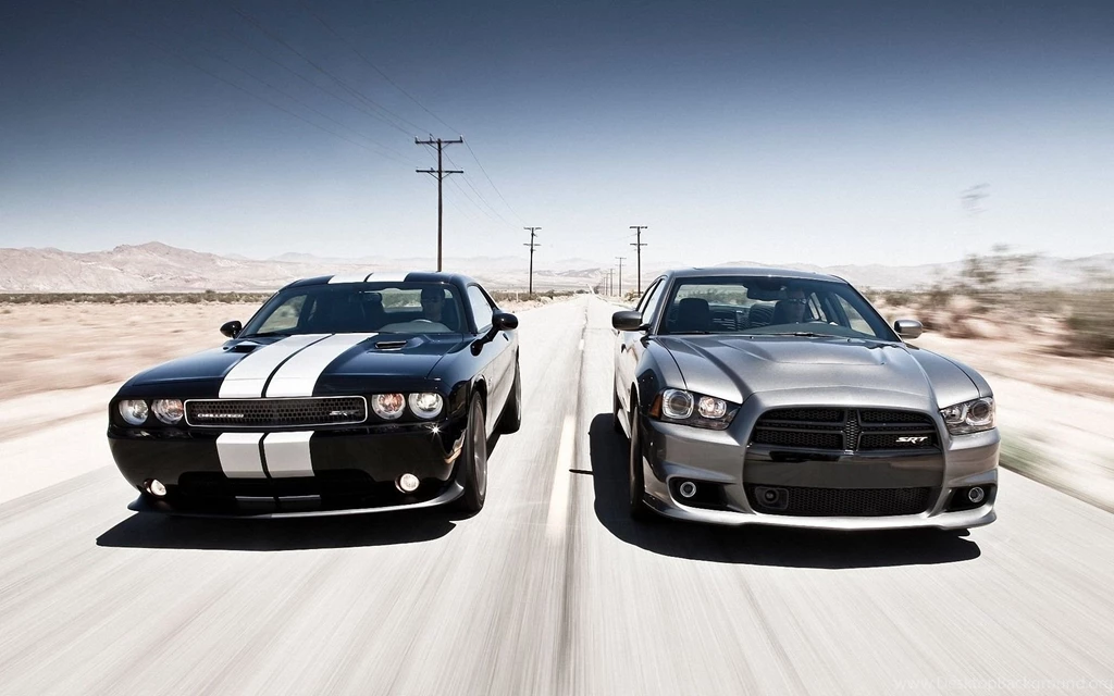 Dodge Charger SRT8 2012 Race 1920x1200 Wallpapers,Dodge Charger ...