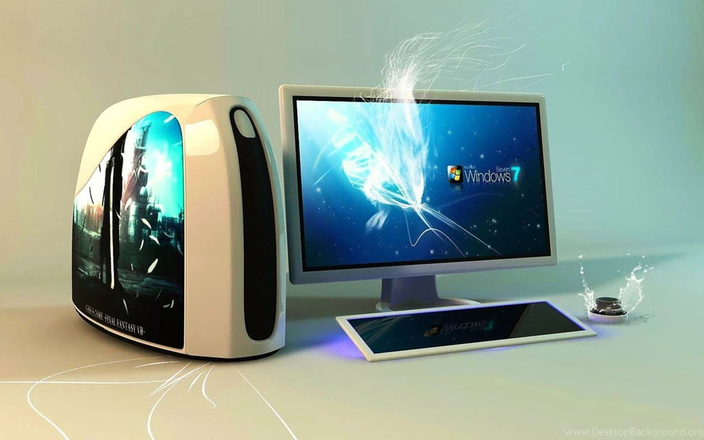 Windows 7 Computer 1920x1200.jpg