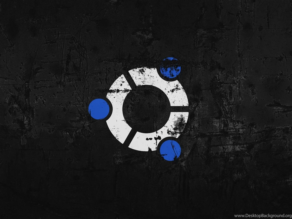 Xubuntu Worn And Torn By Shifty1981 On DeviantArt