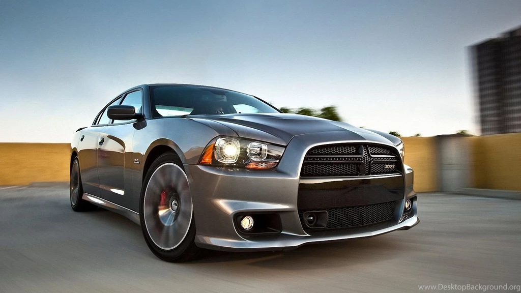 Dodge Charger SRT8 2012 Turn 1920x1080 Wallpapers,Dodge Charger ...
