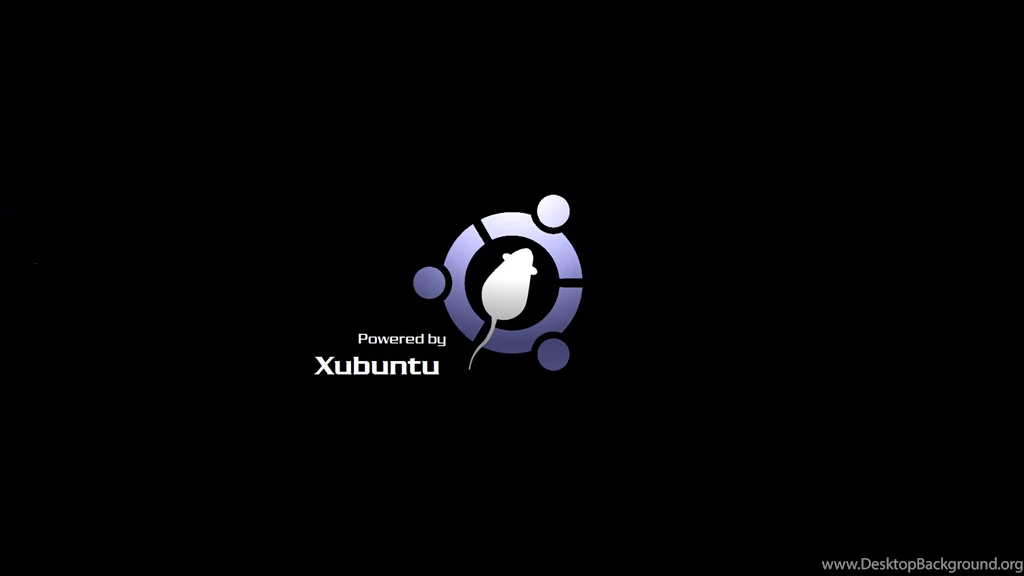 Xfce Wallpapers Hd Free / Themes & Screenshots / Xfce Forums