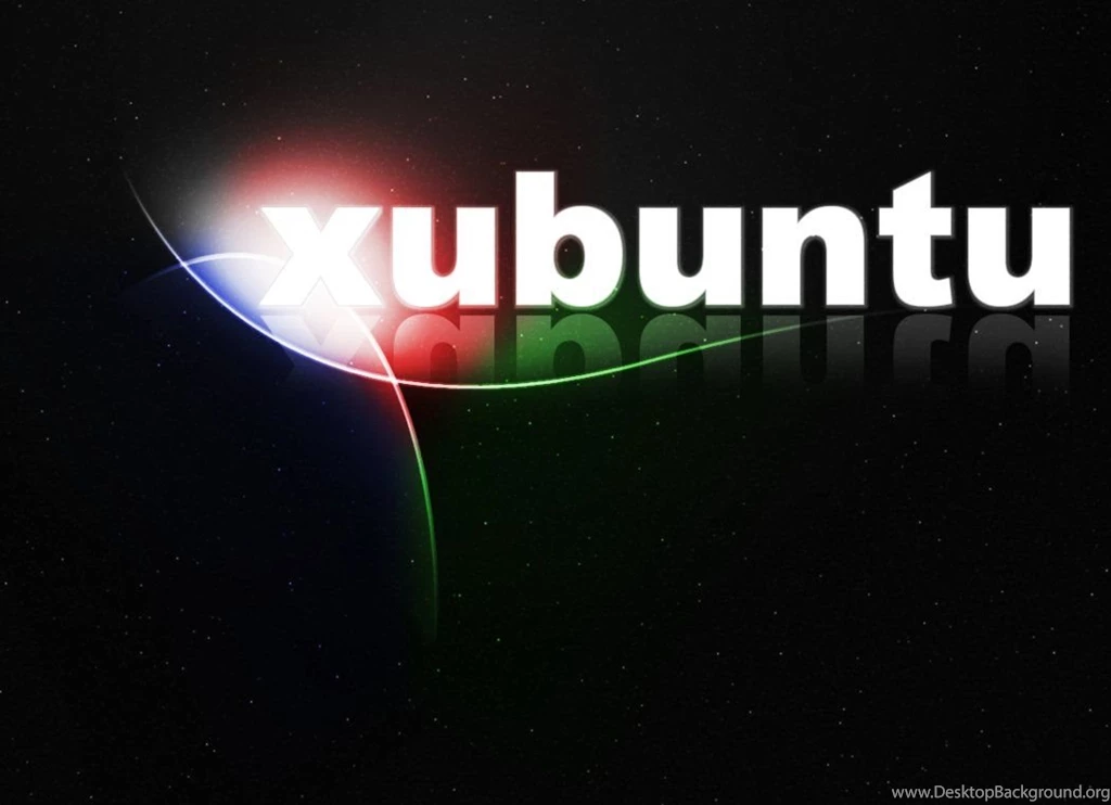 Browsing Wallpapers On DeviantArt
