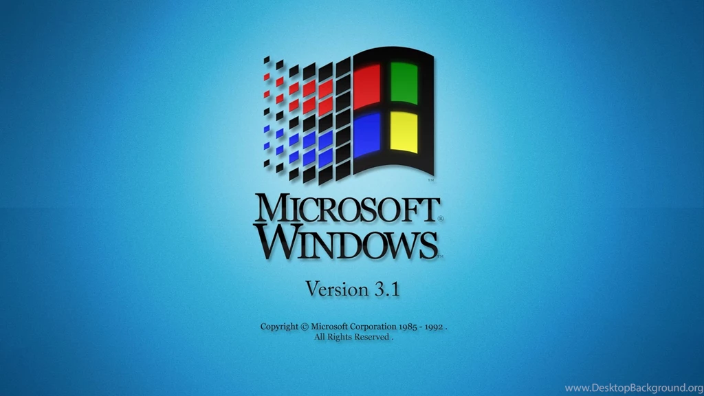 Windows Themes For Xubuntu 13.10.
