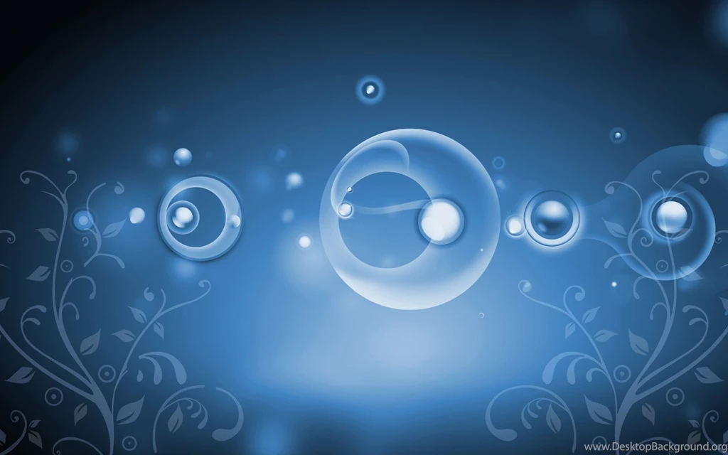 Backgrounds Web Horos 354929