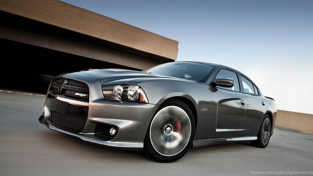 Dodge Charger SRT8 2012 Close 1920x1080 Wallpapers,Dodge Charger ...