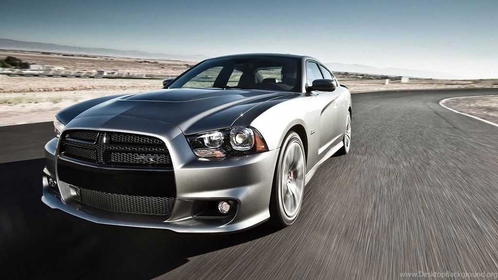 Dodge Charger SRT8 2012 Speed 1920x1080 Wallpapers,Dodge Charger ...