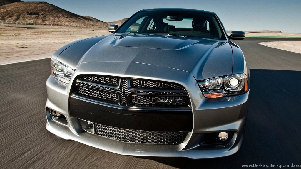 Dodge Charger SRT8 2012 Coming 1920x1080 Wallpapers,Dodge Charger ...