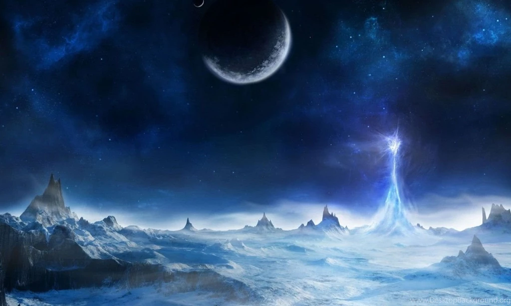 Live Wallpapers For Computer HD Wallpapers Lovely