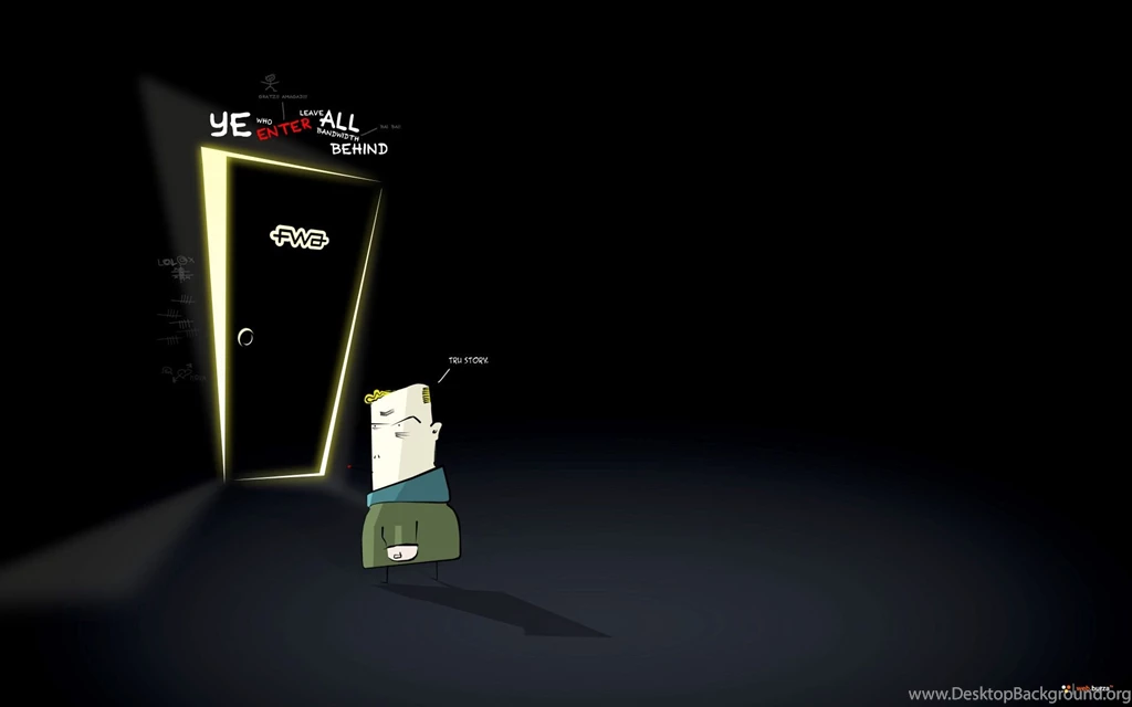 1920x1200 Tru Story Desktop PC And Mac Wallpapers