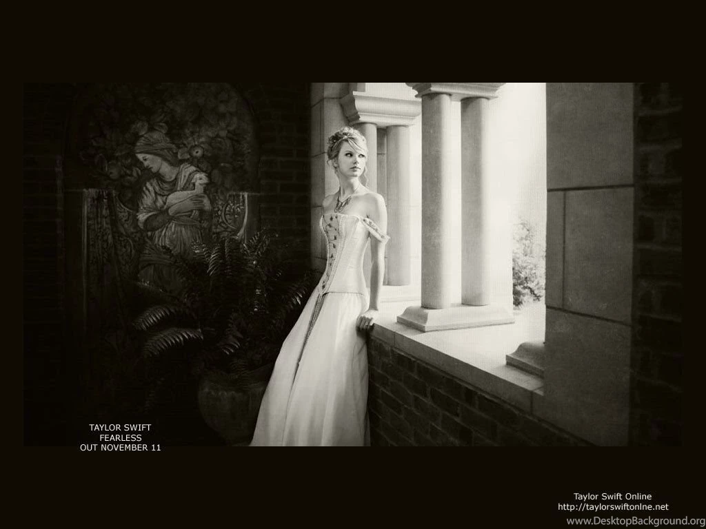 Love Story Wallpapers   Love Story The Song Wallpapers (9771879 ...