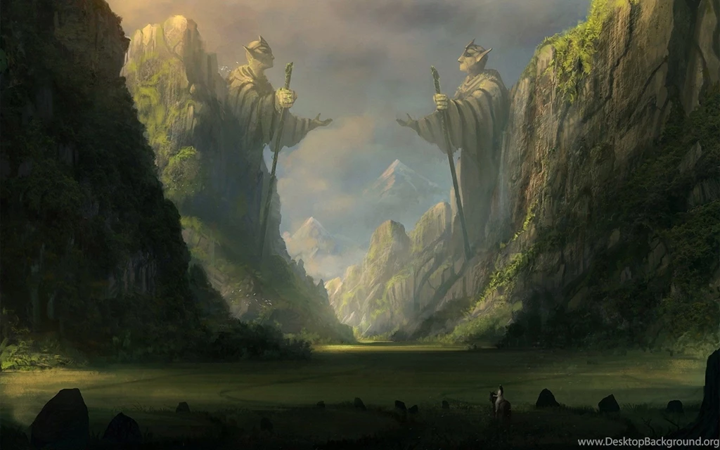 Old Phone Numbers Wallpapers   972046