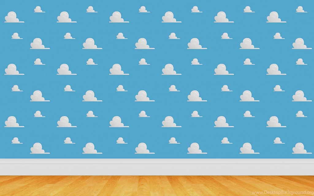 29 HD Toy Story Movie Wallpapers   HDWallSource.com
