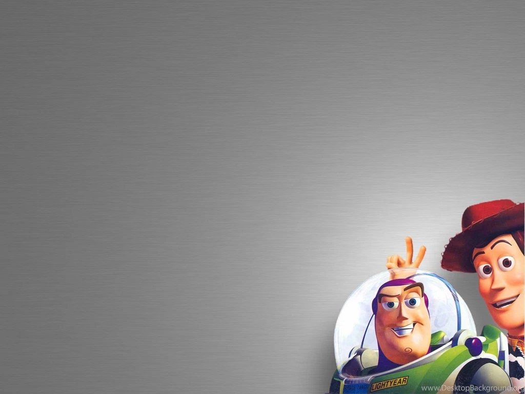 Cartoon Toy Story HD Wallpapers.jpg