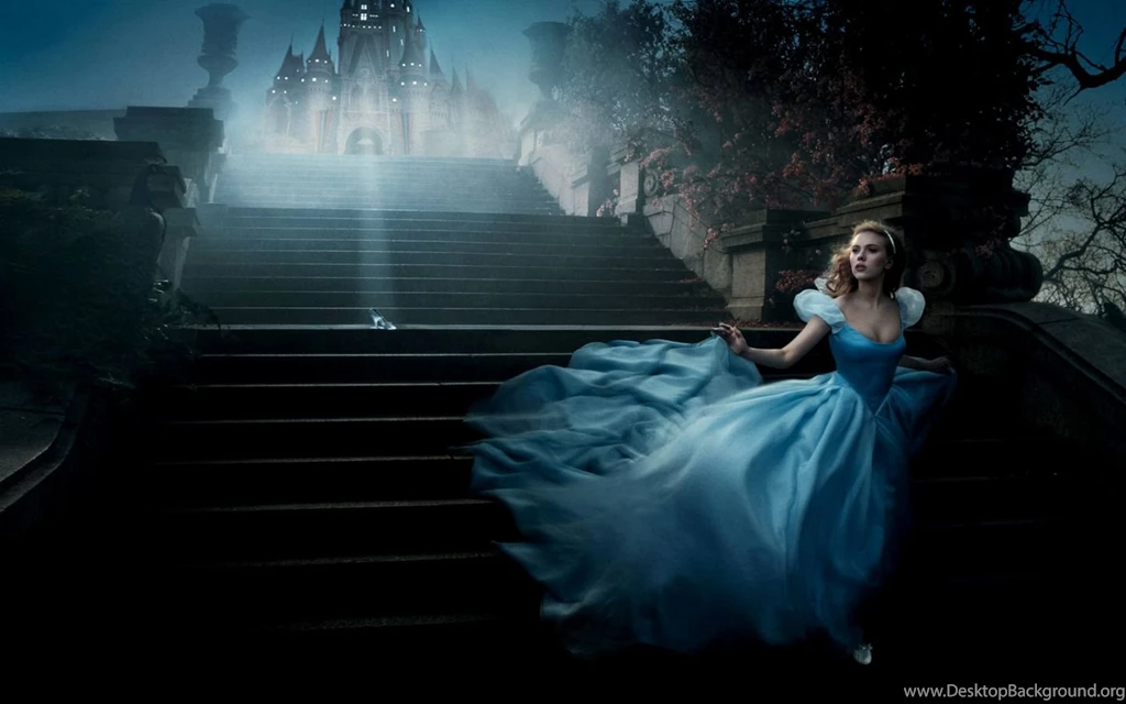 Annie Leibovitz Disney Wallpapers   191763