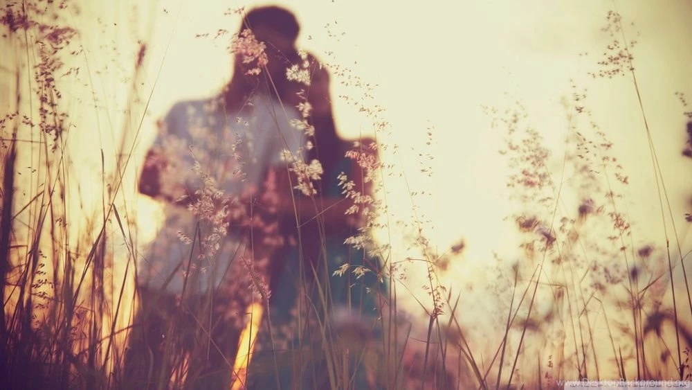 Love Story Films   Your Wedding Story.