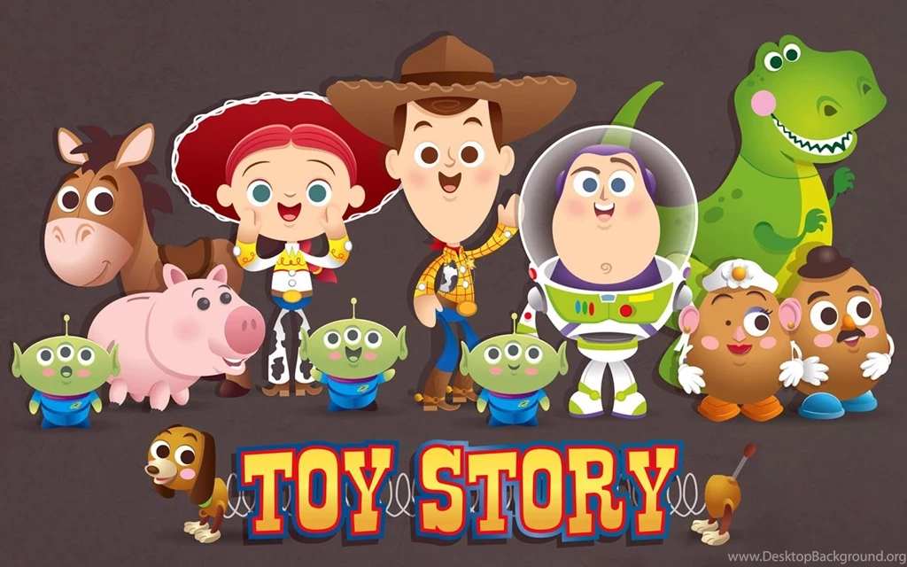 Toy Story Wallpaper Image Picture.jpg