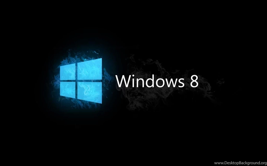 Woos Pigs: Windows 8 By Wallpapers