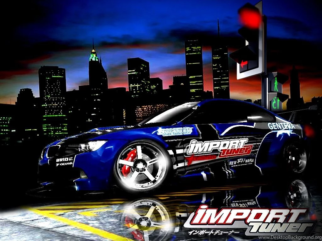 NFSUnlimited.net Need For Speed Rivals, Most Wanted, World, And ...
